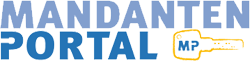 Mandantenportal