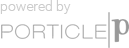 Porticle
